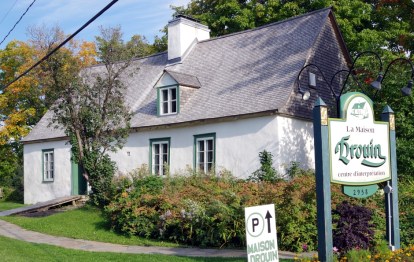 060 TM3 Voy Ile Drouin1