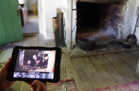 060 TM3 Voy Ile Drouin2