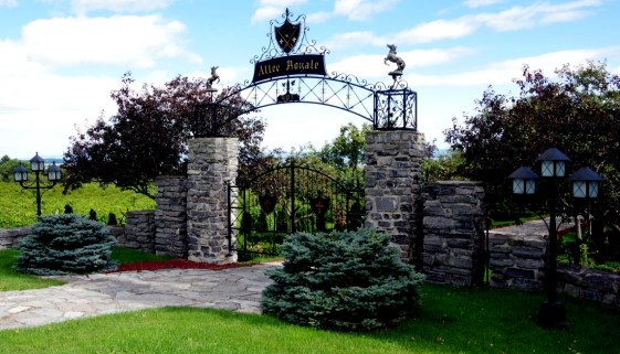 060 TM3 Voy Ile Jardin1