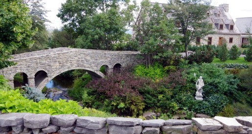 060 TM3 Voy Ile Jardin2