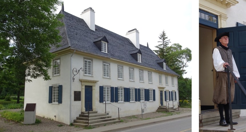 060 TM3 Voy Ile Manoir