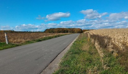 060 TM3 Voy Ile Paysage1