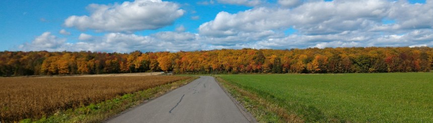 060 TM3 Voy Ile Paysage3