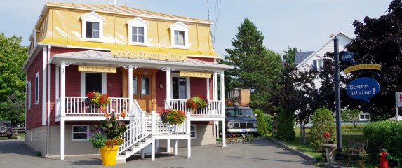 060 TM3 Voy RdL Bonte