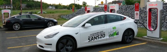 060 TM3 Voy RdL Charge