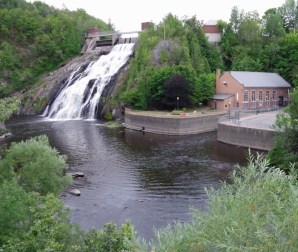 060 TM3 Voy RdL Chutes