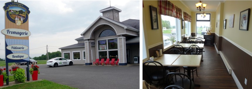 060 TM3 Voy RdL From