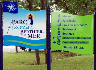 060 TM3 Voy RdL Grosse