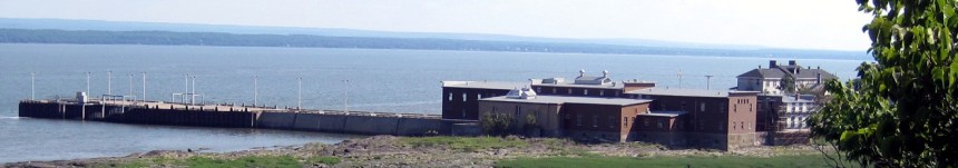 060 TM3 Voy RdL Grosse2