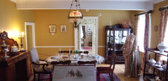 060 TM3 Voy RdL Manoir2