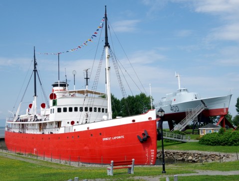 060 TM3 Voy RdL Musee