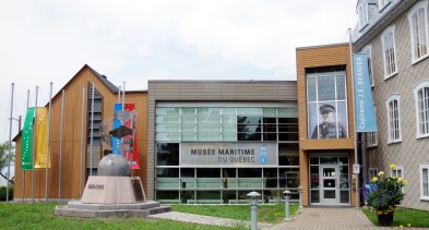 060 TM3 Voy RdL Musee2