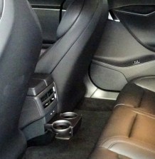 061 TM3 vs S Gobelets