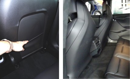 061 TM3 vs S Pochette