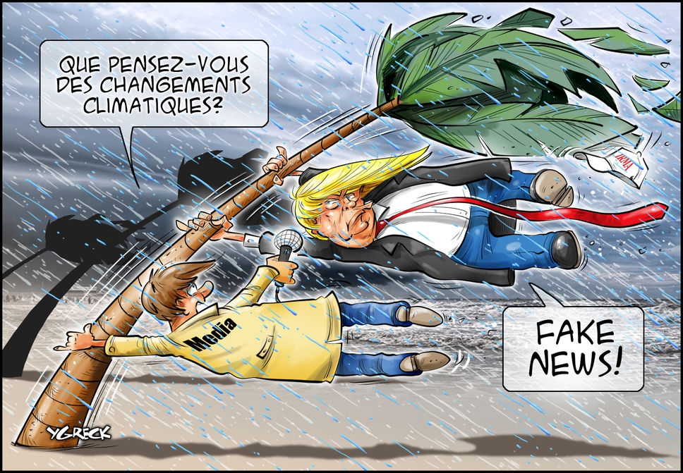 061 Climat Cari JdM YGreck