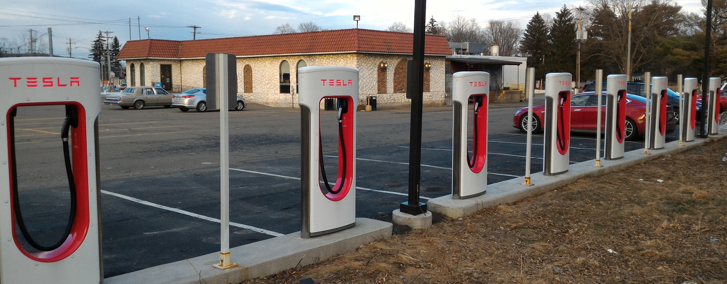 063 Floride Binghamton