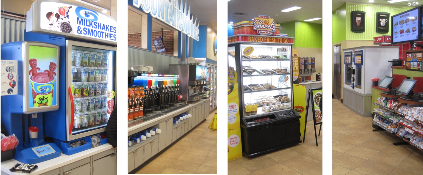 063 Floride Sheetz FF