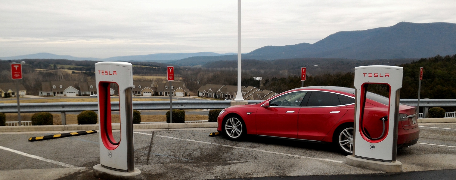 063 Floride Strasburg