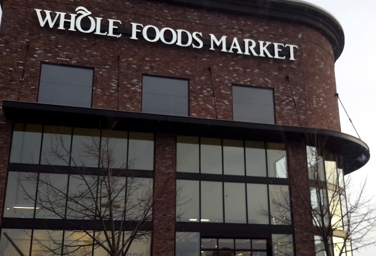 063 Floride Whole Foods