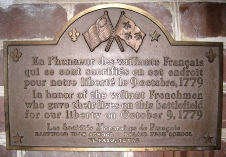 064 Floride Francais