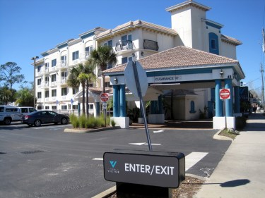 064 Floride Villa Victor