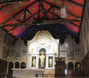 065 Floride StA Church