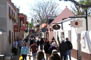 065 Floride StA Street