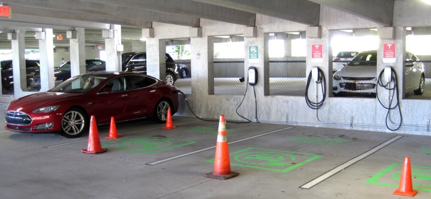 066 Floride Cavana Borne