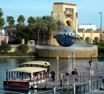 066 Floride Universal