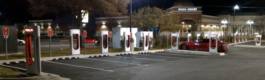 067 Floride Florence