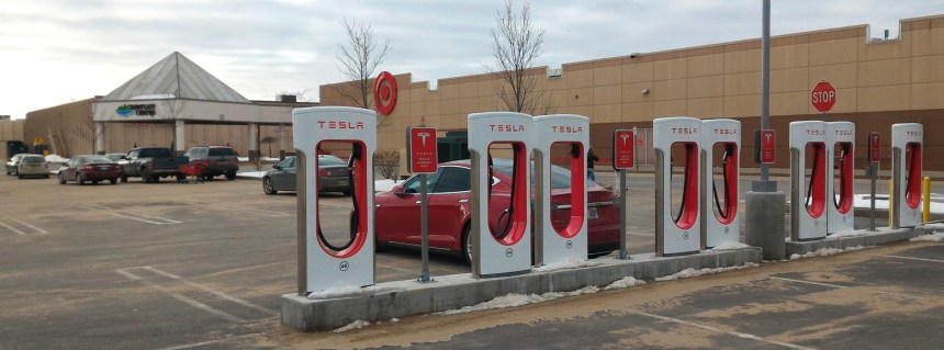 067 Floride Plattsburgh