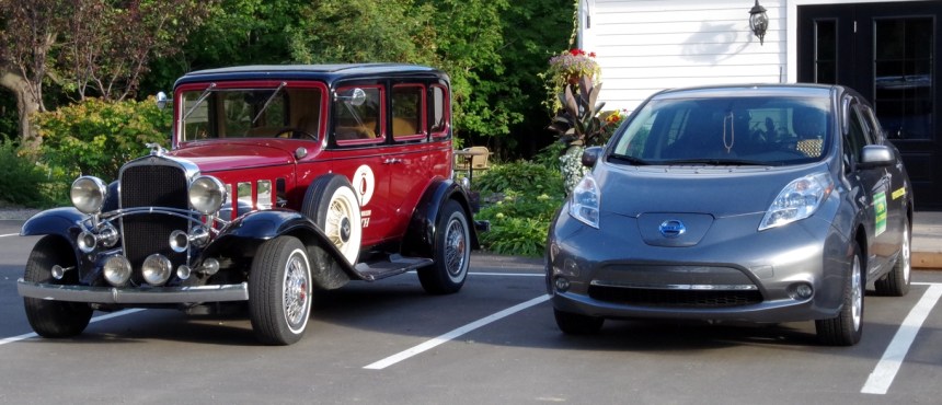 062 Enviro VE Old New