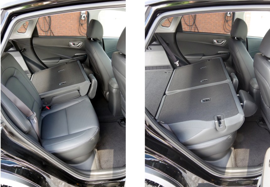 069 Kona Analys 6040