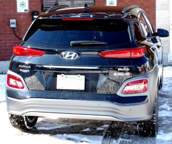 069 Kona Analys Back