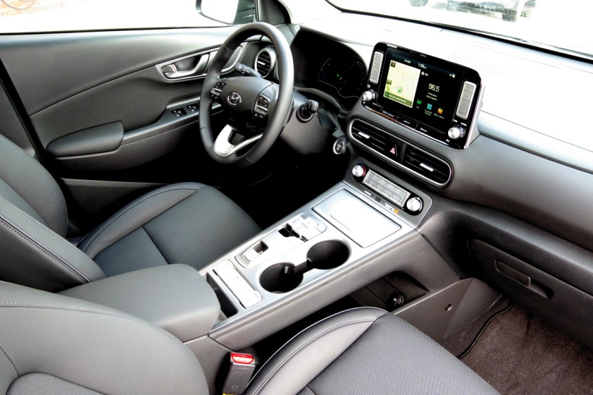 069 Kona Analys Cabin