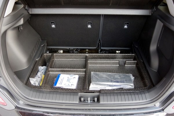 069 Kona Analys Coffre 1