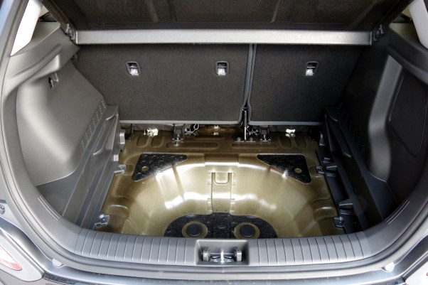 069 Kona Analys Coffre 3