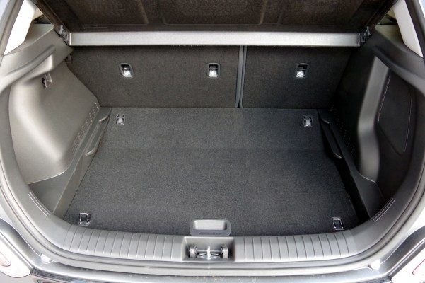 069 Kona Analys Coffre 4