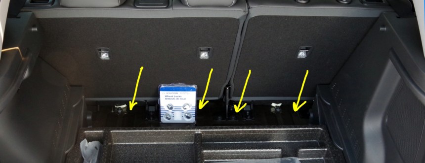 069 Kona Analys Coffre 5