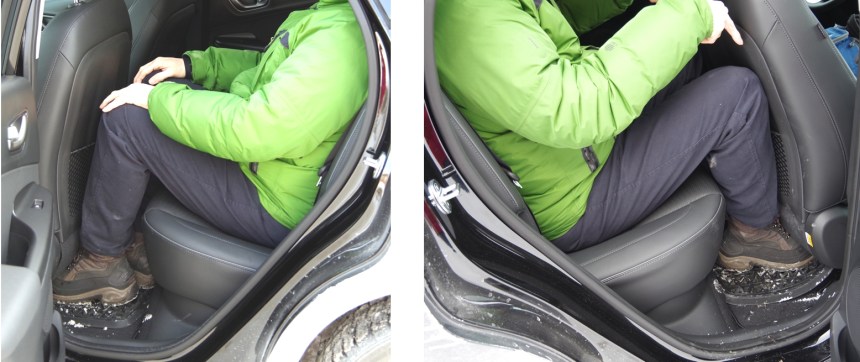 069 Kona Analys genoux