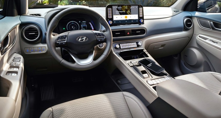 069 Kona Analys Gris Bleu