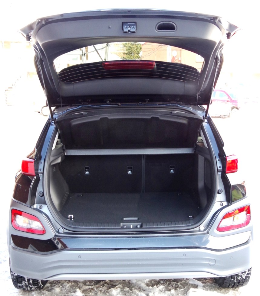 069 Kona Analys Haillon