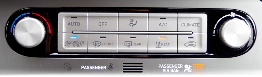 069 Kona Analys HVAC