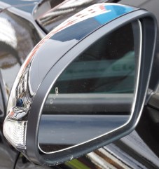 069 Kona Analys Miroir