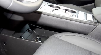 069 Kona Analys Plateau