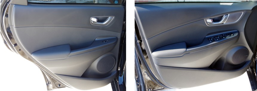 069 Kona Analys portes