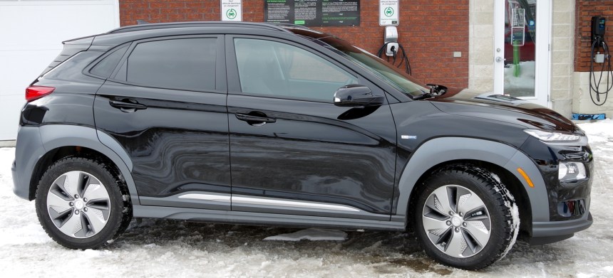 069 Kona Analys Side