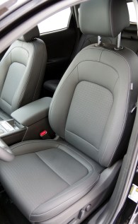 069 Kona Analys Siege