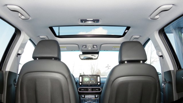 069 Kona Analys SunRoof
