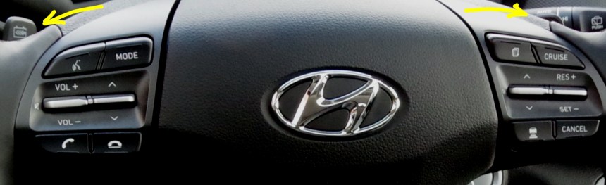 069 Kona Analys Volant